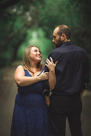 5_08_17 Chrystal Grimes Engagement Shoot-54-Edit