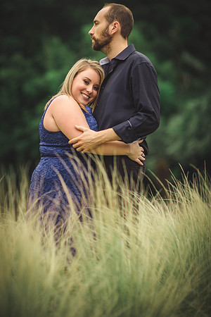 5_08_17 Chrystal Grimes Engagement Shoot-225-Edit