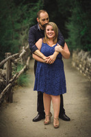5_08_17 Chrystal Grimes Engagement Shoot-77-Edit
