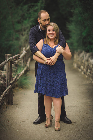 5_08_17 Chrystal Grimes Engagement Shoot-77-Edit