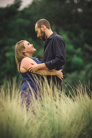 5_08_17 Chrystal Grimes Engagement Shoot-213-Edit