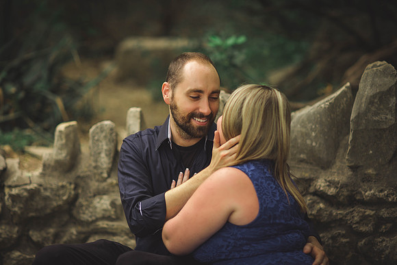 5_08_17 Chrystal Grimes Engagement Shoot-121-Edit