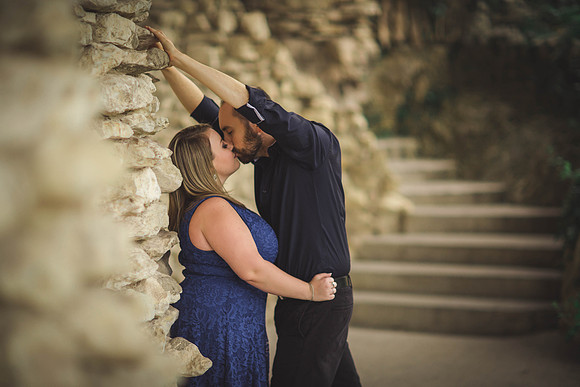 5_08_17 Chrystal Grimes Engagement Shoot-316-Edit