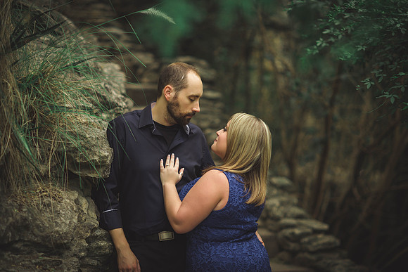 5_08_17 Chrystal Grimes Engagement Shoot-132-Edit
