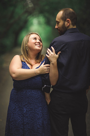 5_08_17 Chrystal Grimes Engagement Shoot-56-Edit