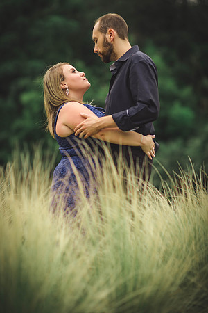 5_08_17 Chrystal Grimes Engagement Shoot-210-Edit