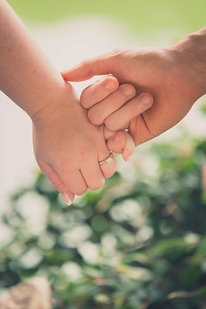 5_08_17 Chrystal Grimes Engagement Shoot-331