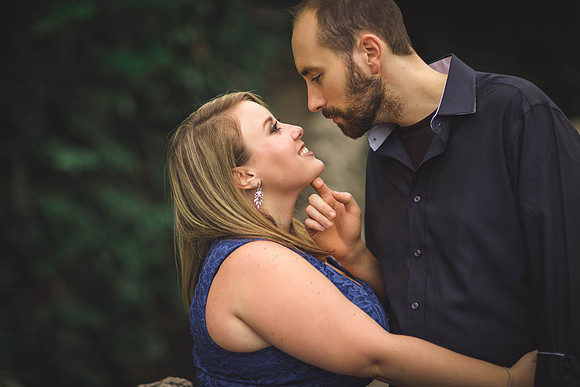 5_08_17 Chrystal Grimes Engagement Shoot-196-Edit