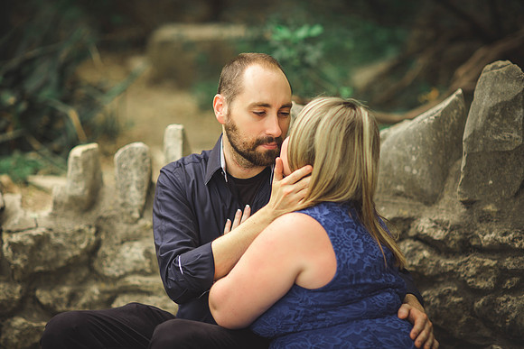 5_08_17 Chrystal Grimes Engagement Shoot-119-Edit