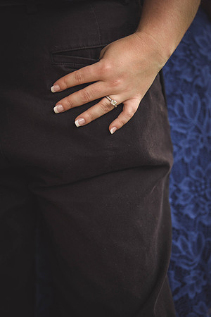 5_08_17 Chrystal Grimes Engagement Shoot-344