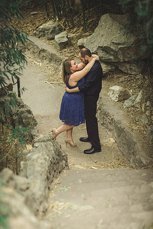 5_08_17 Chrystal Grimes Engagement Shoot-156
