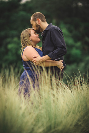 5_08_17 Chrystal Grimes Engagement Shoot-207-Edit