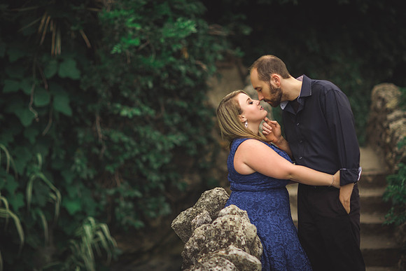 5_08_17 Chrystal Grimes Engagement Shoot-192-Edit