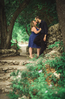 5_08_17 Chrystal Grimes Engagement Shoot-64
