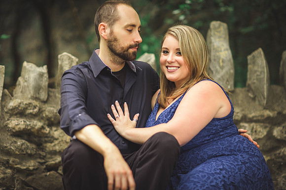 5_08_17 Chrystal Grimes Engagement Shoot-101-Edit