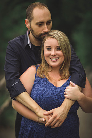 5_08_17 Chrystal Grimes Engagement Shoot-82-Edit