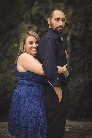 5_08_17 Chrystal Grimes Engagement Shoot-166-Edit