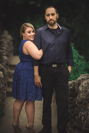 5_08_17 Chrystal Grimes Engagement Shoot-177-Edit