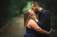5_08_17 Chrystal Grimes Engagement Shoot-45-Edit