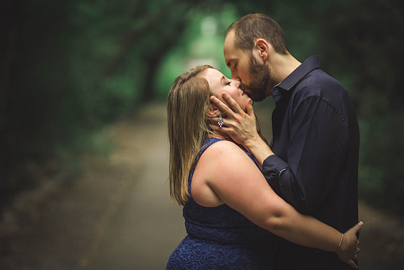 5_08_17 Chrystal Grimes Engagement Shoot-45-Edit