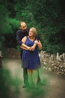 5_08_17 Chrystal Grimes Engagement Shoot-93