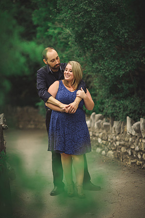 5_08_17 Chrystal Grimes Engagement Shoot-93