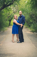 5_08_17 Chrystal Grimes Engagement Shoot-22-Edit