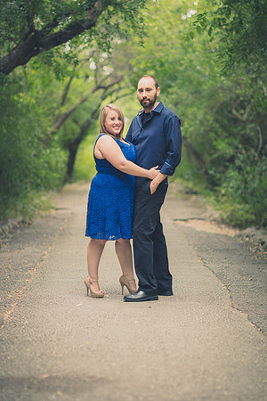 5_08_17 Chrystal Grimes Engagement Shoot-22-Edit