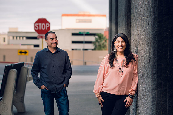 12_20_16 Marisol & Kristopher Engagement Reshoot-196