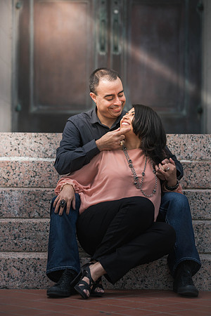 12_20_16 Marisol & Kristopher Engagement Reshoot-227
