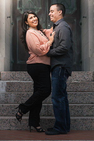 12_20_16 Marisol & Kristopher Engagement Reshoot-251