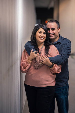 12_20_16 Marisol & Kristopher Engagement Reshoot-77