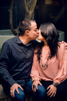 12_20_16 Marisol & Kristopher Engagement Reshoot-124