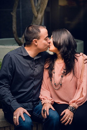 12_20_16 Marisol & Kristopher Engagement Reshoot-124