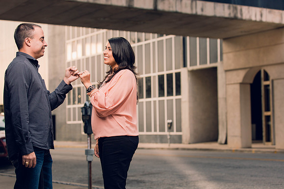 12_20_16 Marisol & Kristopher Engagement Reshoot-162