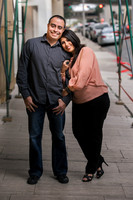 12_20_16 Marisol & Kristopher Engagement Reshoot-24