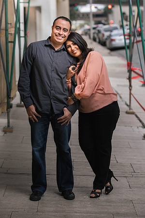 12_20_16 Marisol & Kristopher Engagement Reshoot-24