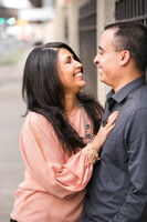 12_20_16 Marisol & Kristopher Engagement Reshoot-20