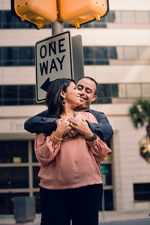 12_20_16 Marisol & Kristopher Engagement Reshoot-175