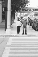 12_20_16 Marisol & Kristopher Engagement Reshoot-104
