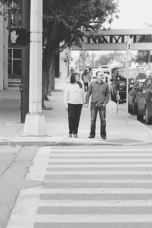 12_20_16 Marisol & Kristopher Engagement Reshoot-104