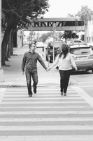 12_20_16 Marisol & Kristopher Engagement Reshoot-95
