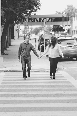 12_20_16 Marisol & Kristopher Engagement Reshoot-95
