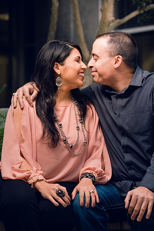 12_20_16 Marisol & Kristopher Engagement Reshoot-146