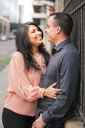 12_20_16 Marisol & Kristopher Engagement Reshoot-18