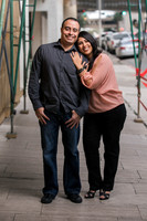 12_20_16 Marisol & Kristopher Engagement Reshoot-42