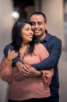 12_20_16 Marisol & Kristopher Engagement Reshoot-80