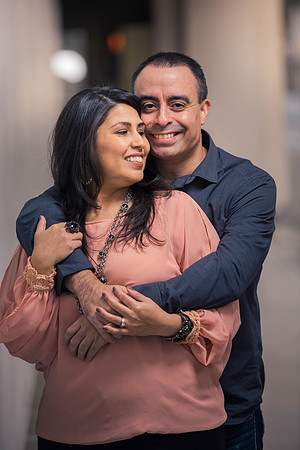 12_20_16 Marisol & Kristopher Engagement Reshoot-80