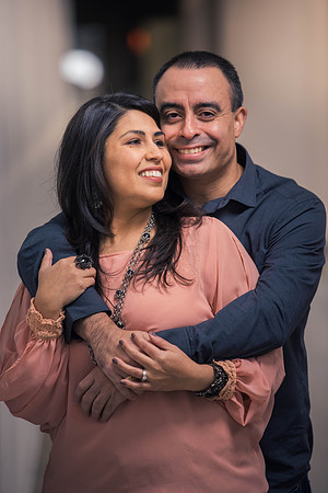 12_20_16 Marisol & Kristopher Engagement Reshoot-79
