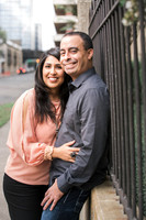 12_20_16 Marisol & Kristopher Engagement Reshoot-3